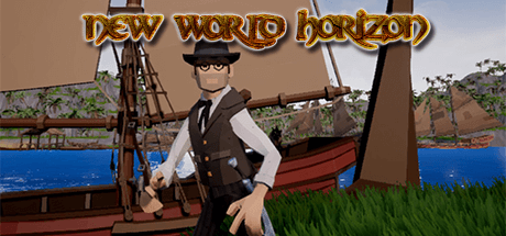 Скачать игру New World Horizon на ПК бесплатно